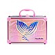 Martinelia Lets Be Mermaids 3 Level Beauty Case (aq-12061)