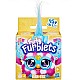Hasbro Furby Furblet Dah Tee (g0403)
