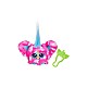 Hasbro Furby Furblet Dah Tee (g0403)