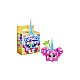Hasbro Furby Furblet Dah Tee (g0403)