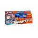 X-shot Insanity Berzerko (36610)