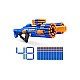 X-shot Insanity Berzerko (36610)