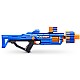 X-shot Insanity Berzerko (36610)