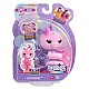 Fingerlings Fortune Telling Fingerling Magic Mood Unicorn (3182)