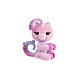 Fingerlings Fortune Telling Fingerling Magic Mood Unicorn (3182)