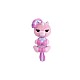 Fingerlings Fortune Telling Fingerling Magic Mood Unicorn (3182)