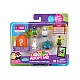 Adopt Me 6 Pack Feathered Friends (243-0114)