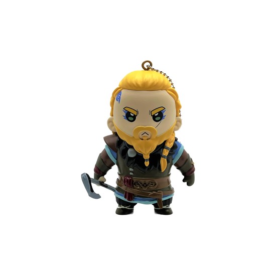 Good Loot Hanging Assassins Creed Eivor