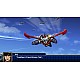 Super Robot Wars T