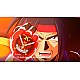 Super Robot Wars T