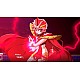 Super Robot Wars T