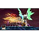 Super Robot Wars T
