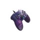 Fighting Commander Octa Street Fighter Juri