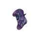 Fighting Commander Octa Street Fighter Juri