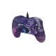 Fighting Commander Octa Street Fighter Juri