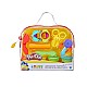 Play Doh Starter Set (b1169)