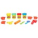 Play Doh Starter Set (b1169)