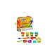 Play Doh Starter Set (b1169)