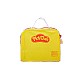Play Doh Starter Set (b1169)