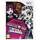 Monster High Ghoul Spirit