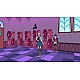 Monster High Ghoul Spirit