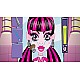 Monster High Ghoul Spirit