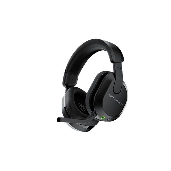 Turtle Beach Stealth 600 Gen3 Wireless Headset Black