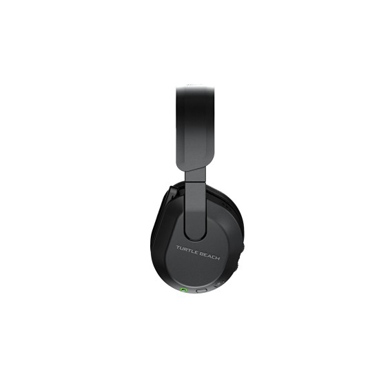 Turtle Beach Stealth 600 Gen3 Wireless Headset Black