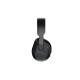 Turtle Beach Stealth 600 Gen3 Wireless Headset Black