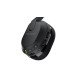 Turtle Beach Stealth 600 Gen3 Wireless Headset Black