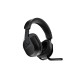 Turtle Beach Stealth 600 Gen3 Wireless Headset Black