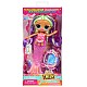 L.o.l. Surprise Tweens Mermaid Doll Cleo Cove