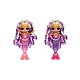 L.o.l. Surprise Tweens Mermaid Doll Cleo Cove