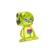 Magformers Glowing Craft Set 20 Pcs (20-799022)
