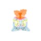Magformers Glowing Craft Set 20 Pcs (20-799022)