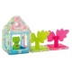 Magformers Glowing Craft Set 20 Pcs (20-799022)