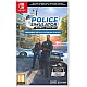 Police Simulator