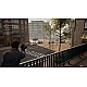 Police Simulator