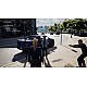 Police Simulator