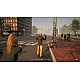 Police Simulator