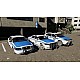 Police Simulator