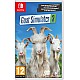 Goat Simulator 3