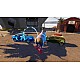 Goat Simulator 3