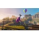 Goat Simulator 3