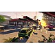 Goat Simulator 3