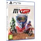 Mxgp 24 The Official Motocross Videogame