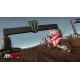 Mxgp 24 The Official Motocross Videogame