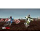 Mxgp 24 The Official Motocross Videogame