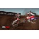 Mxgp 24 The Official Motocross Videogame