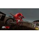 Mxgp 24 The Official Motocross Videogame